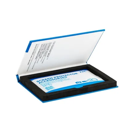 JJC GSP EOSR10 Optical Glass Protector