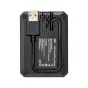 Sortimenta jaunumi - JJC Olympus DCH-BLX1 USB Dubbele Batterijlader (Olympus OM System BCX-1)  - ātri pasūtīt no ražotāja