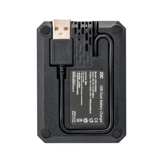 Produkto paveikslėlis