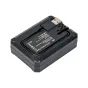 Sortimenta jaunumi - JJC Olympus DCH-BLX1 USB Dubbele Batterijlader (Olympus OM System BCX-1)  - ātri pasūtīt no ražotāja