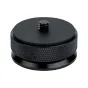 Sortimenta jaunumi - JJC GMF1438A Male 1/4"-20 to Female 3/8"-16 Threaded Screw Converter  - ātri pasūtīt no ražotāja
