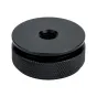 Sortimenta jaunumi - JJC GMF1438A Male 1/4"-20 to Female 3/8"-16 Threaded Screw Converter  - ātri pasūtīt no ražotāja