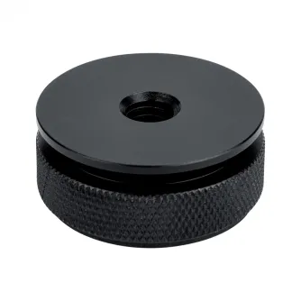 Produkto paveikslėlis