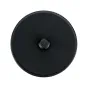 Sortimenta jaunumi - JJC GMF1438A Male 1/4"-20 to Female 3/8"-16 Threaded Screw Converter  - ātri pasūtīt no ražotāja