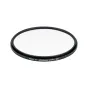 Soft Focus Filters - JJC F-BD77-4 Black Diffusion 1/4 Filter - buy today in Master Foto store and with delivery