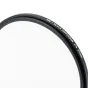 Soft Focus Filters - JJC F-BD77-4 Black Diffusion 1/4 Filter - buy today in Master Foto store and with delivery