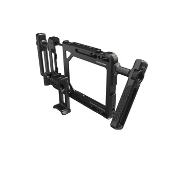 Produkto paveikslėlis