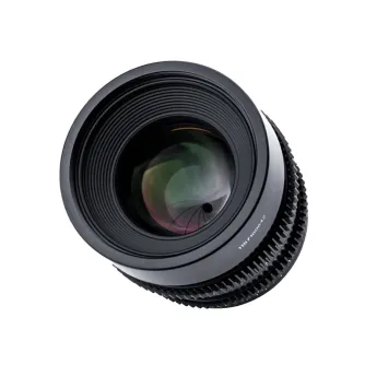 CINEMA Video objektīvi - Viltrox S-33mm T1.5 Cine MF M4/3 - ātri pasūtīt no ražotāja
