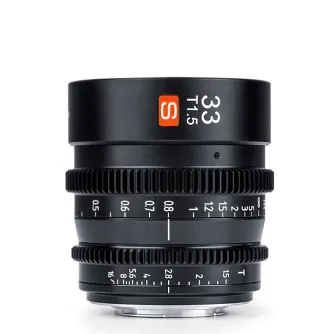 Produkto paveikslėlis