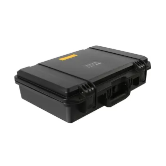 Hard Cases - Meike Cine Lens 7-lens Full Frame T2.1 Case PL/RF/E/L - quick order from manufacturer