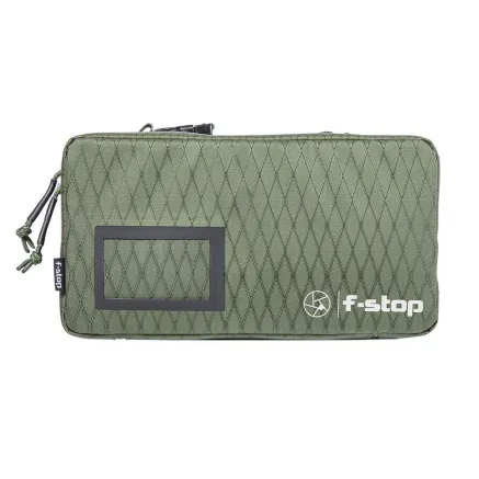 F Stop Drone Case Large D547 81
