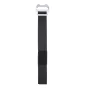 Kameru siksniņas - F-Stop Extension Kit for DuraDiamond Packs - Hip Belt and Sternum Strap - ātri pasūtīt no ražotāja