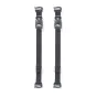 Kameru siksniņas - F-Stop - Gatekeeper Attachment Straps - ātri pasūtīt no ražotāja