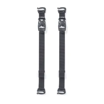Kameru siksniņas - F-Stop - Gatekeeper Attachment Straps - ātri pasūtīt no ražotāja