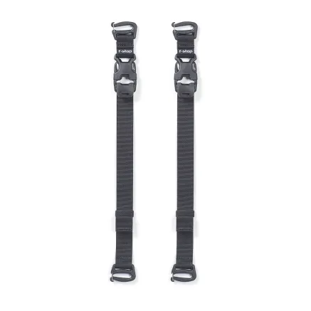 F Stop Gatekeeper Attachment Straps m816 80