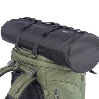 Produkto paveikslėlis