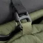 Kameru siksniņas - F-Stop - Gatekeeper Attachment Straps - ātri pasūtīt no ražotāja