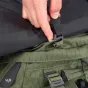 Kameru siksniņas - F-Stop - Gatekeeper Attachment Straps - ātri pasūtīt no ražotāja