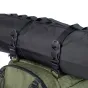 Kameru siksniņas - F-Stop - Gatekeeper Attachment Straps - ātri pasūtīt no ražotāja
