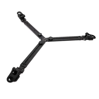 Sortimenta jaunumi - Caruba Spreader Videostar 188 Pro - ātri pasūtīt no ražotāja