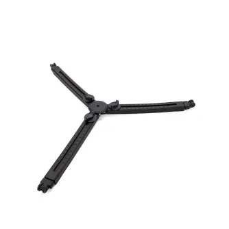 Sortimenta jaunumi - Caruba Spreader Videostar 180 Pro - ātri pasūtīt no ražotāja