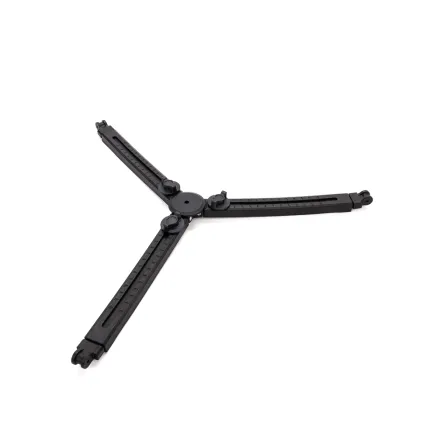 Caruba Spreader Videostar 180 Pro SpreaderCarubaVideostar180Pro