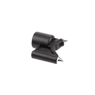 Produkto paveikslėlis