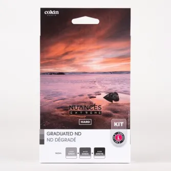 Produkto paveikslėlis