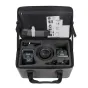 Monolight Style - SmallRig RC220B 2 COB Light Kit for Video Production - quick order from manufacturer