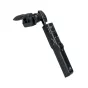 Kameras pultis - JJC TPR-U1 Pan Bar Handle Remote Control - ātri pasūtīt no ražotāja