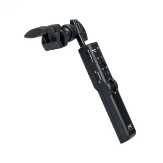 Produkto paveikslėlis