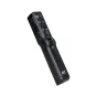 Kameras pultis - JJC TPR-U1 Pan Bar Handle Remote Control - ātri pasūtīt no ražotāja