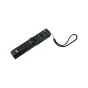 Kameras pultis - JJC TPR-U1 Pan Bar Handle Remote Control - ātri pasūtīt no ražotāja
