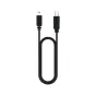 Kameras pultis - JJC TPR-U1 Pan Bar Handle Remote Control - ātri pasūtīt no ražotāja