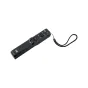 Kameras pultis - JJC TPR-M1 Pan Bar Handle Remote Control - ātri pasūtīt no ražotāja