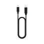 Kameras pultis - JJC TPR-M1 Pan Bar Handle Remote Control - ātri pasūtīt no ražotāja