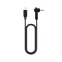 Kameras pultis - JJC TPR-M1 Pan Bar Handle Remote Control - ātri pasūtīt no ražotāja