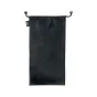 Kameras pultis - JJC TPR-M1 Pan Bar Handle Remote Control - ātri pasūtīt no ražotāja