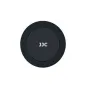 Sortimenta jaunumi - JJC MS-AD1 Tripod Adapter for MagSafe - ātri pasūtīt no ražotāja