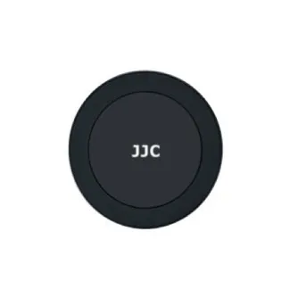 Sortimenta jaunumi - JJC MS-AD1 Tripod Adapter for MagSafe - ātri pasūtīt no ražotāja