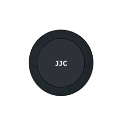 JJC MS AD1 Tripod Adapter voor MagSafe