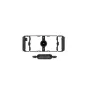 Sortimenta jaunumi - JJC SPC-MS1R Universal Magnetic Phone Cage - ātri pasūtīt no ražotāja