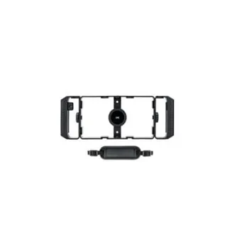 Produkto paveikslėlis