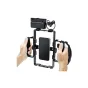 Sortimenta jaunumi - JJC SPC-UN1R Universal Phone Cage - ātri pasūtīt no ražotāja