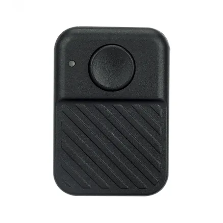 JJC BTR HGBT1 Phone Bluetooth Remote