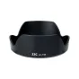 Lens Hoods - JJC Canon EW-73E Sun Hood for RF 15-30mm F4.5-6.3 IS STM - quick order from manufacturer