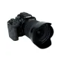 Lens Hoods - JJC Canon EW-73E Sun Hood for RF 15-30mm F4.5-6.3 IS STM - quick order from manufacturer