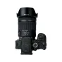 Lens Hoods - JJC Canon EW-73E Sun Hood for RF 15-30mm F4.5-6.3 IS STM - quick order from manufacturer