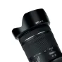 Lens Hoods - JJC LH-73E Sun Hood for Canon EW-73E for RF 15-30mm F4.5-6.3 IS STM - quick order from manufacturer