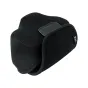 Sortimenta jaunumi - JJC OC-C3BK Camera Neoprene Case - ātri pasūtīt no ražotāja